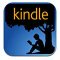 buy eBook for amazon kindle