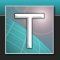 check out our blog for more articles on telecom and networking