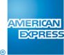 pay with american express