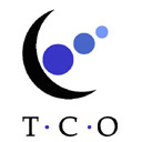 telecommunications certification organization logo
