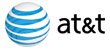 at&t