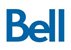 bell canada