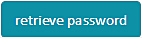 email your password