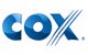 cox cable