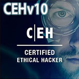 Certified Ethical Hacker Ceh Boot Camp In Person - 