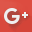 share on google plus