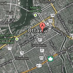 Best western orlando gateway hotel informal option with