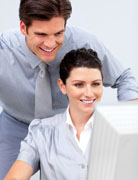 benefits of certification for employers