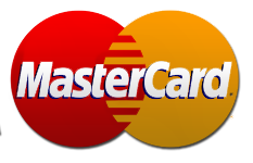 pay with mastercard