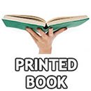 printed book