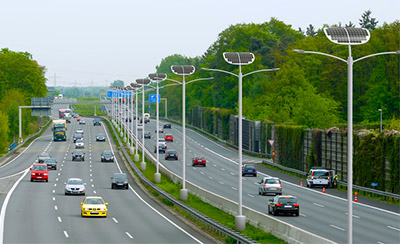 highway