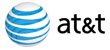 we provide training to at&t
