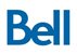 we provide training to Bell Canada