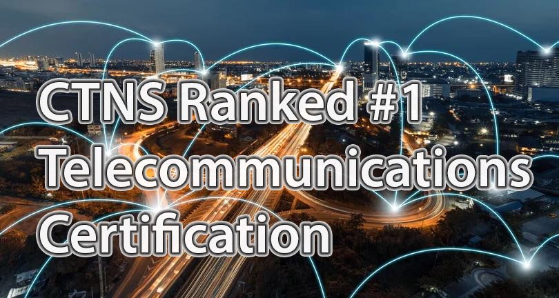 cipts certified ip telecom network specialist certification