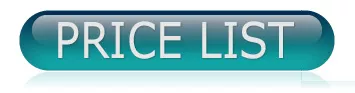  telecommunications certification course price list