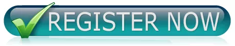 CTNS certification package - register now!
