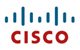 we provide training to cisco