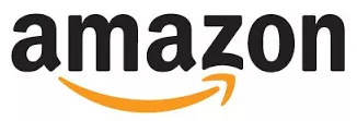 buy eBook for amazon kindle