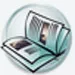 detailed PDF brochure