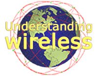 course 120 understanding wireless