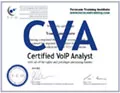 this course is in the CVA certification package