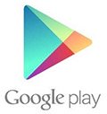 google play works on any device