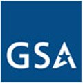 GSA contract holder
