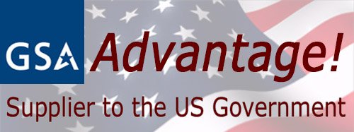 gsa advantage