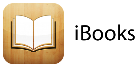 buy iBook on itunes store