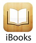 get CTNS study guide on itunes / ibooks