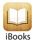 ibooks