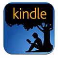 CTNS study guide amazon ebook  kindle or browser