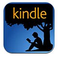 kindle app works on any device