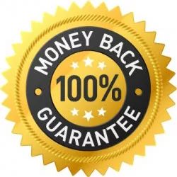 sales affiliate program