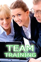 group training