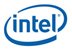 we provide training to intel