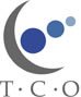 telecommunications certification organization logo