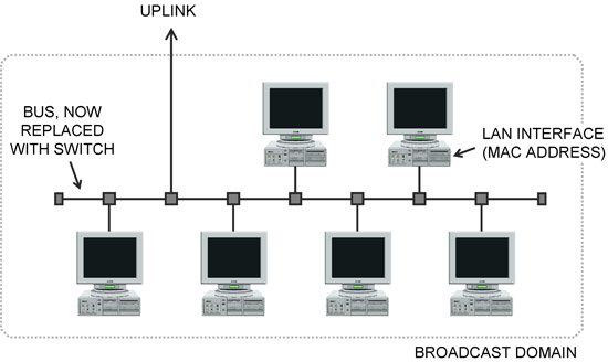 /images/teracom-tutorial-LAN-bus-topology-550w.jpg