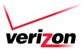 we provide training to verizon