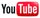 POTS and the PSTN on youtube