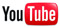 many free telecom training lessons are on Teracom Training Institute youTube channel